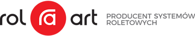 Logo Rol-Art